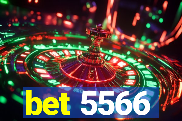 bet 5566